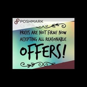 Bundle and SAVE!!! Bundle